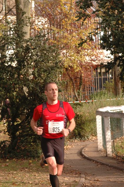 course mixte 2011-38.jpg